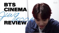 [2020] 6th ARMY Kit: Army.Zip ~ Jeykeeey Cinema Review