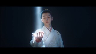 Cheng Yi * Lin Geng Xin [ 两京十五日 สองนครสิบห้าวัน ]