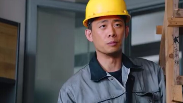 Chỉ cần một chiếc thang, bạn có thể vào miễn phí hầu hết mọi nơi.