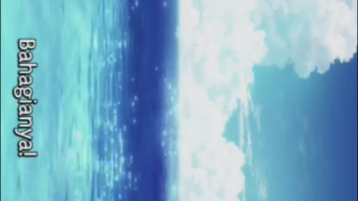 Bahagia nyaaa🤗🤗🤗🤗