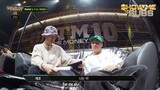 Show Me the Money 10 Episode 4.2 (ENG SUB) - KPOP VARIETY SHOW