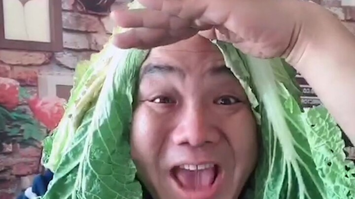 سفير العصائر الرائع داو جيان يقدّم لكم محتوى جديدًا ومثيرًا!