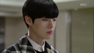 Blood.Ep13