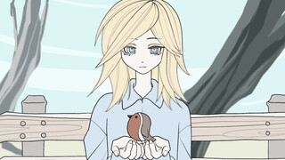 【Rust Lake】Các quý cô của gia tộc Vanderboom