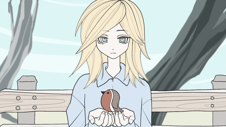 【Rust Lake】Các quý cô của gia tộc Vanderboom