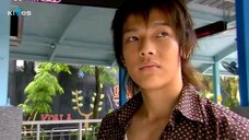 phim thơ ngây phần 1 tập 19 vietsub