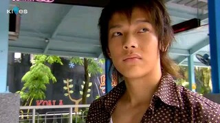 phim thơ ngây phần 1 tập 19 vietsub