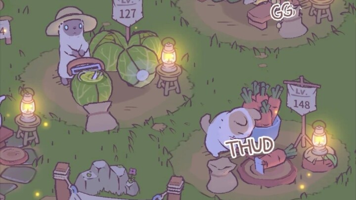 Get the results before the deadline