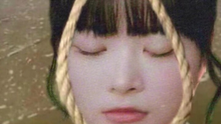 หงเอินไฉ่: ฉันจะไปเรียกร้องความเป็นธรรมที่ไหนได้ล่ะ?