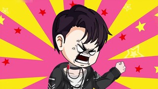 Episode 66