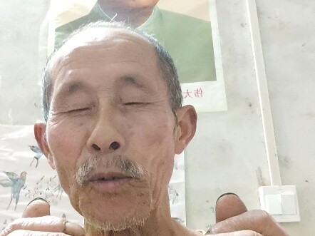 Kèn harmonica Đông Phương Hồng