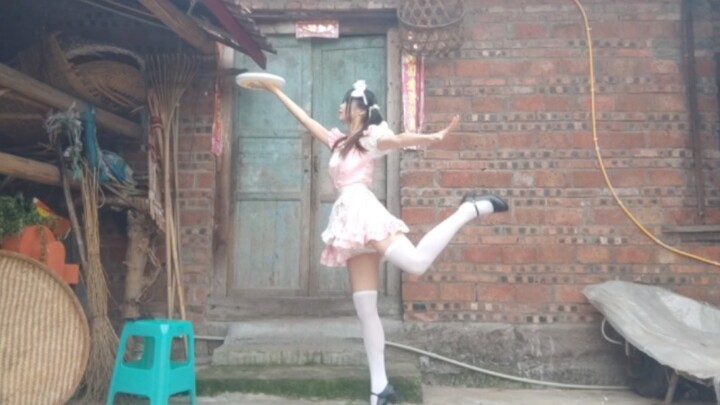 แม่มดมังกรแห่งบ้านโคบายาชิ