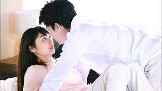 3.XiaoQiBayi Lucu = Sesepuh! Aku Cucu Buyutnya Langsung Dikasih Kekuatan Dewa!#d