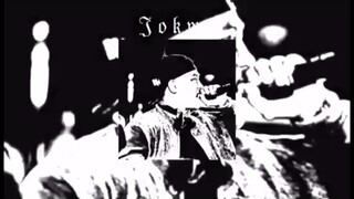 SWEET HONEY ICED TEA - JOKWA