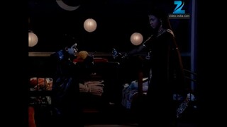 Shree (2008-2009) - Indian Hindi Horror Serial episode-142