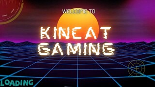 KINCAT GAMING-Teamfight Tatics- sát thủ thủy long 1 lướt 1 mạng P2