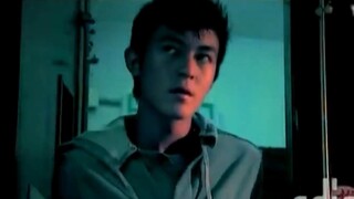 【Key Points】30: Must win! Dragon Sword!!!