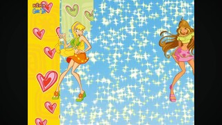 Phim Công Chúa Phép Thuật Tập 2 Chào Mừng Đến Vương Quốc Magic ( Thuyết Minh ) .