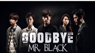 GMB Episode 15 (Tagalog Dubbed)