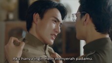 KHEMIJIRA EP04 SUB INDO