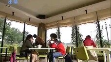 phim định mệnh tập 8 vietsub