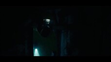 Anthracit EP 4 [Sub Việt]