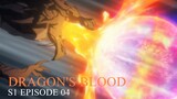 Dota Dragons Blood-S1[Ep4]