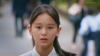 Destiny (2024) ชะตาลิขิตEP 1 [ซับไทย]
