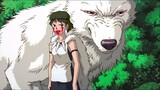 Nyesal Kalau Kamu Gak Nonton, Inilah Rekomendasi Anime Dari Studio Ghibli part 2