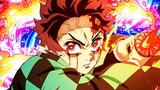 The New Tanjiro Is TOP TIER!