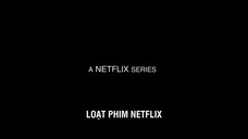 TÔI LÀ KẺ SÁT NHÂN (Phần 3) EP 1 [Sub Việt]