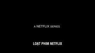 TÔI LÀ KẺ SÁT NHÂN (Phần 3) EP 1 [Sub Việt]