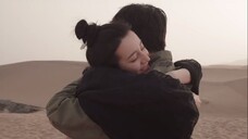 ดุจดวงดาวเกียรติยศ Ep26