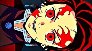 KETIKA PEMBASMI IBLIS JADI IBLIS?