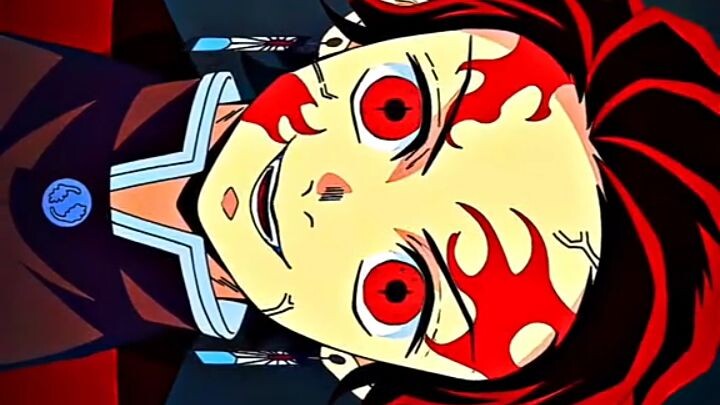 KETIKA PEMBASMI IBLIS JADI IBLIS?