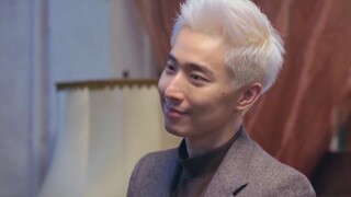 Baker Boys (2021) Episode 7 Eng Sub
