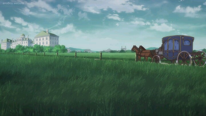 𝓜𝓪𝓳𝓾𝓽𝓼𝓾𝓼𝓱𝓲 kunon wa mieteiru epi 08 Sub indo