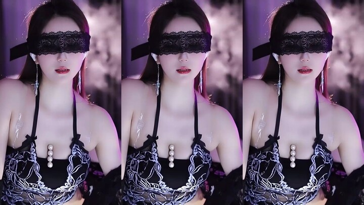 【Miu】Tô Hiểu_2025-03-07 (4)