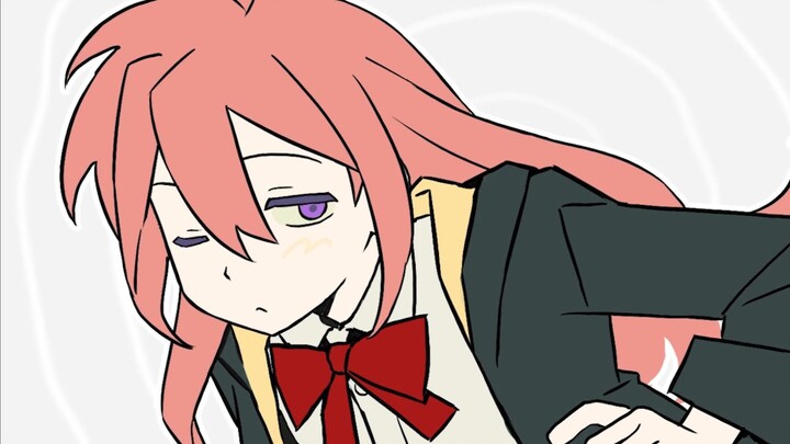 =w=