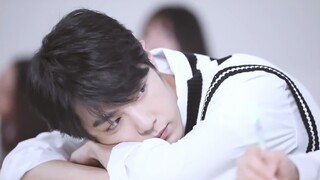 【Xiao Zhan】 191022 "Visi Terkenal" X Xiao Zhan