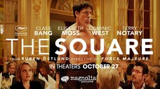 The.Square [Eng Sub]