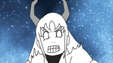 Serangan masif Murashikibu | BORUTO TWO BLUE VORTEX PART 2044