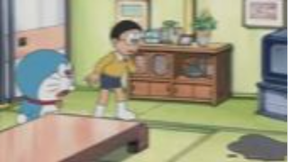 Doraemon Episode 237