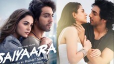 Saiyaara 2025 Full HD _AS_Movie_House