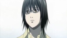 death note Tagalog episode 32