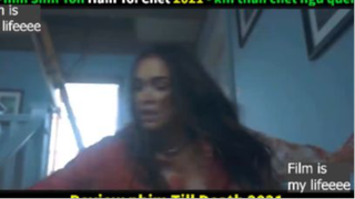 Phim sinh tồn cực hay p4 #filmismylifeeee