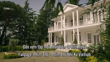 Cầm Tù EP 145 [Sub Việt]