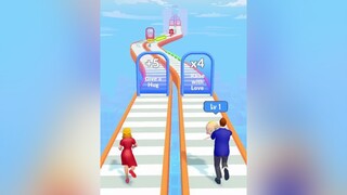 fypシ foryou funny game games gaming ♥️ ❤️❤️