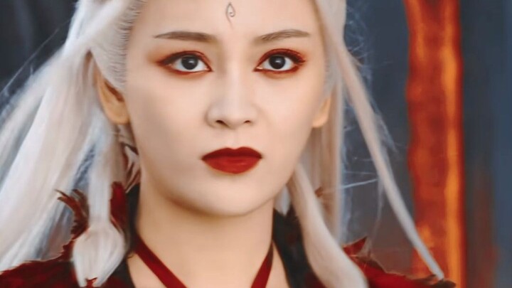 Aren’t there supposed to be twelve supreme gods? Why is one missing? During the battle between immor