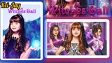 A Witches Ball [2017] Holloween Adventure/Comedy Full Movie
